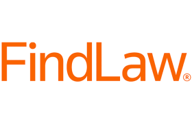FindLaw Lawyers, Patrick J. Kirby Law